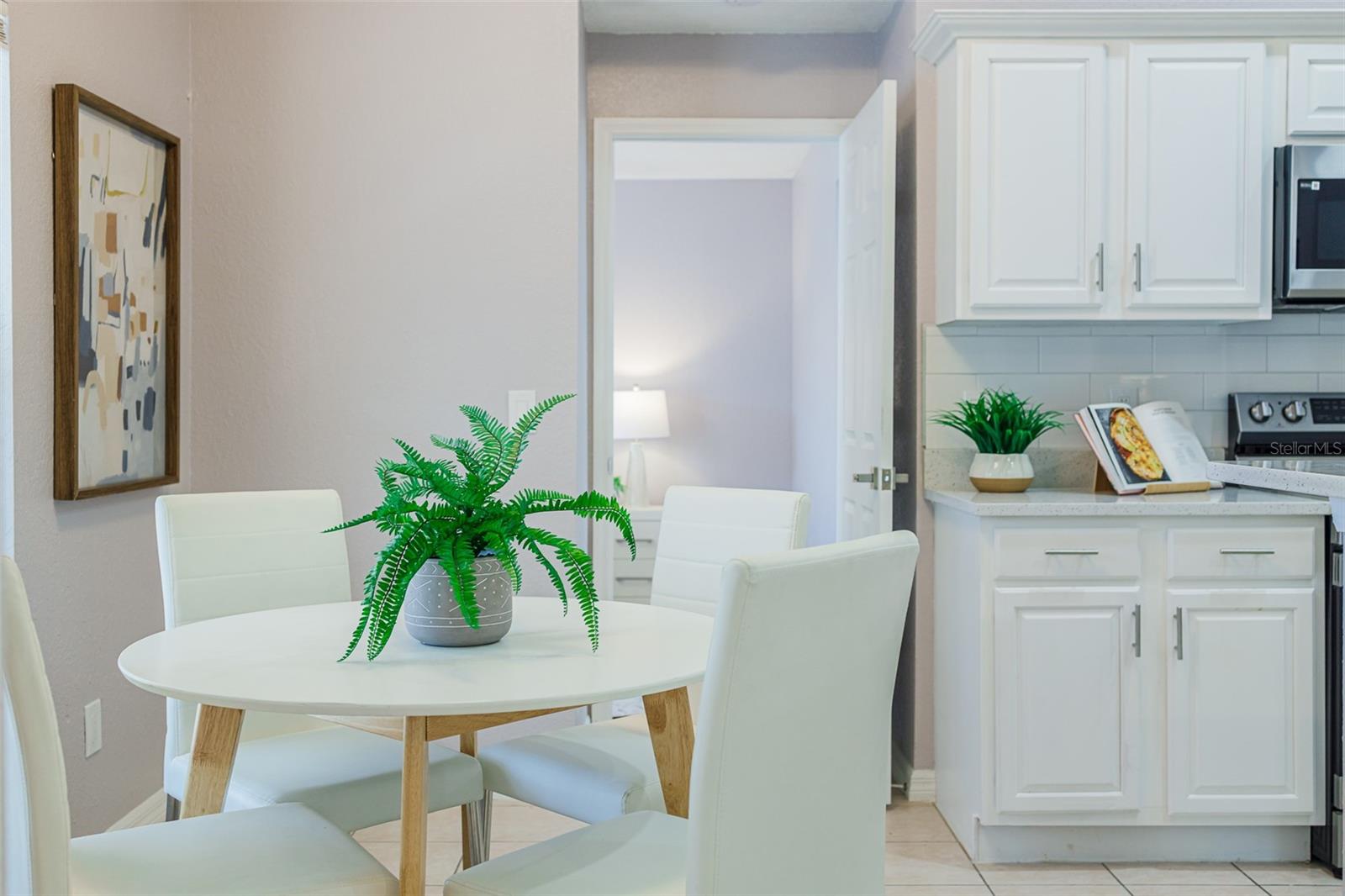 THOUSAND OAKS PH 01 - Residential