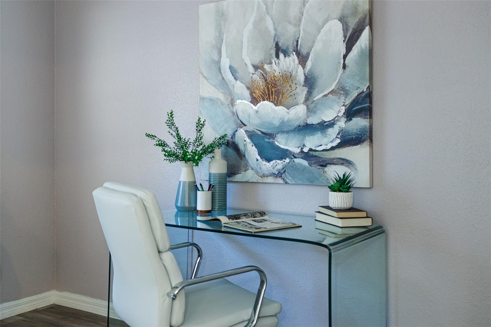 THOUSAND OAKS PH 01 - Residential