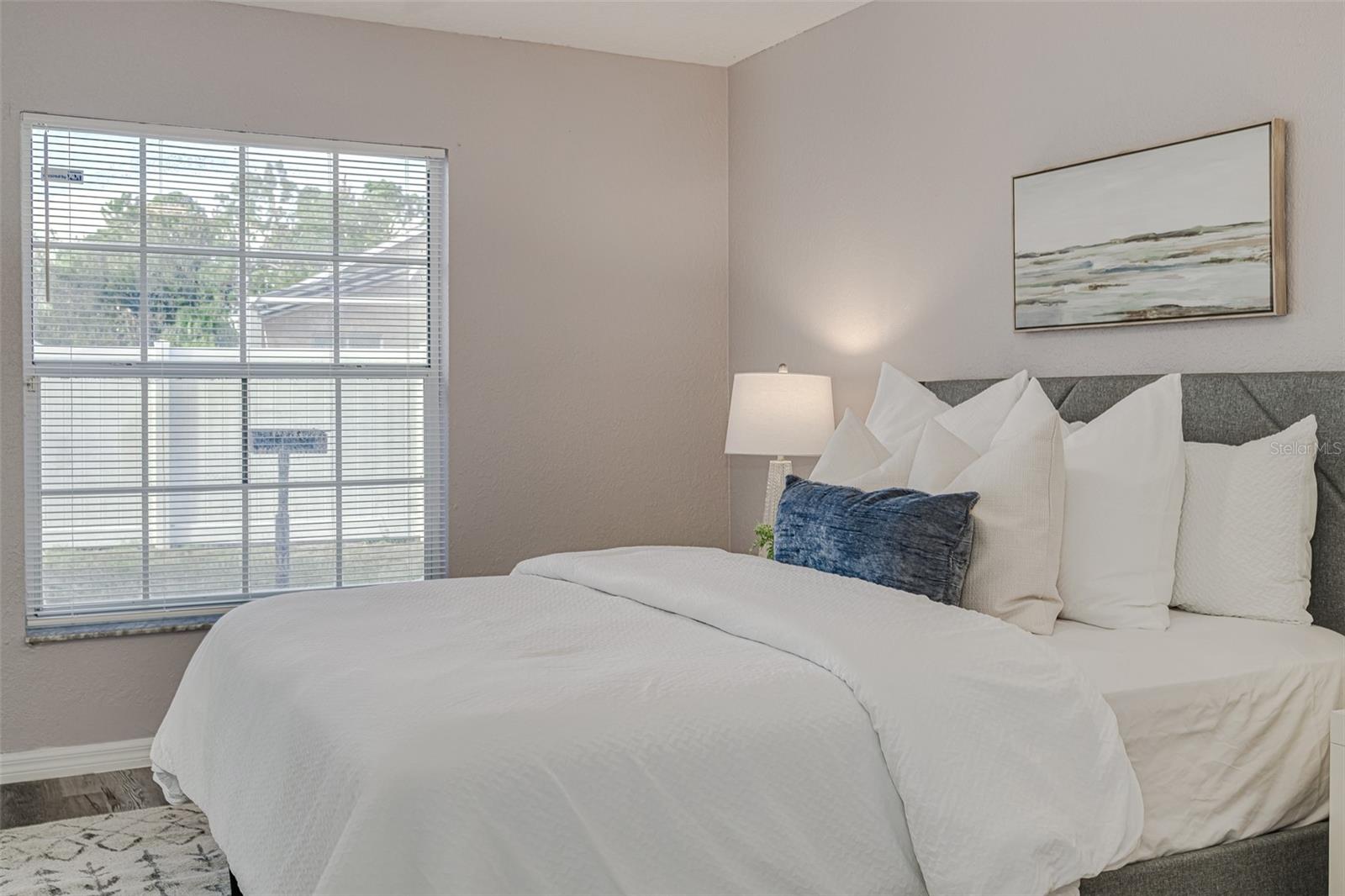 THOUSAND OAKS PH 01 - Residential