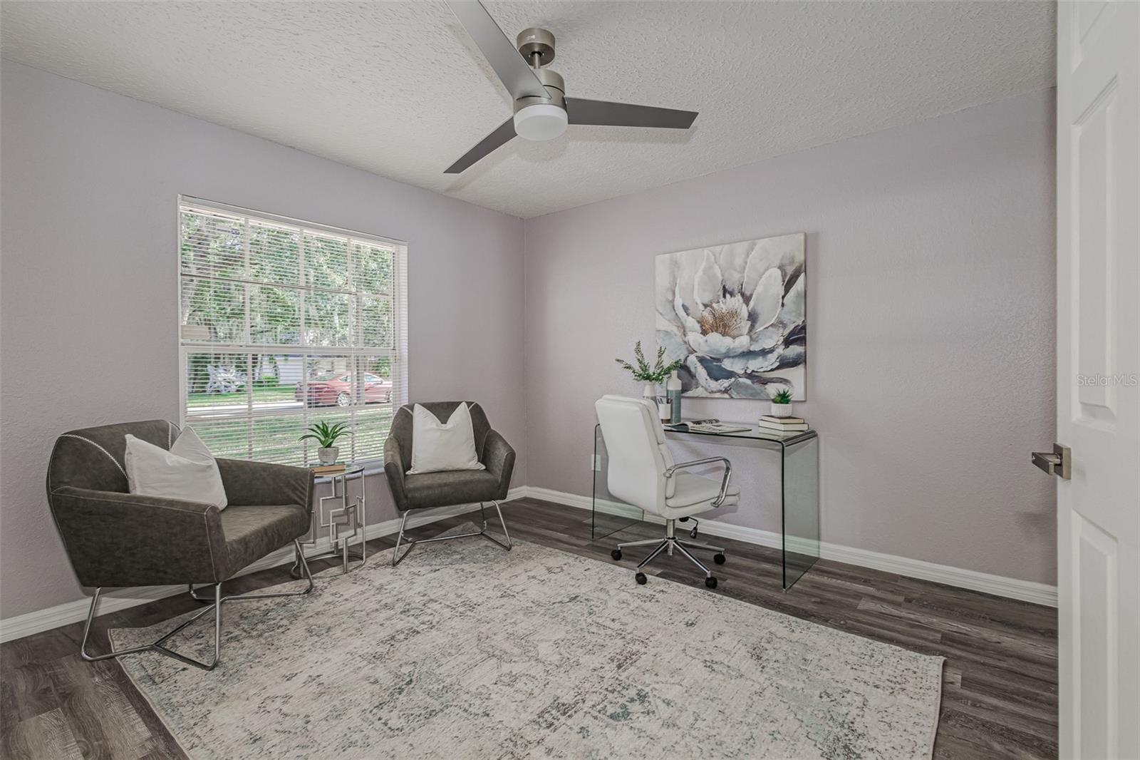 THOUSAND OAKS PH 01 - Residential