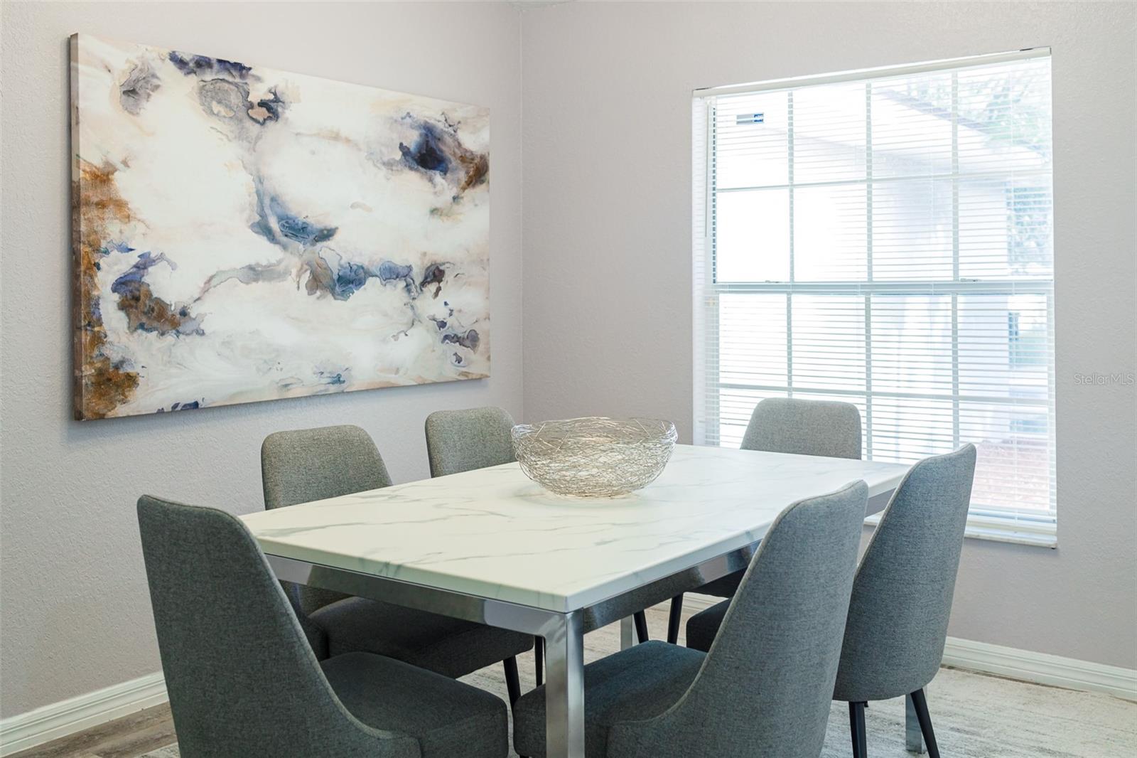 THOUSAND OAKS PH 01 - Residential