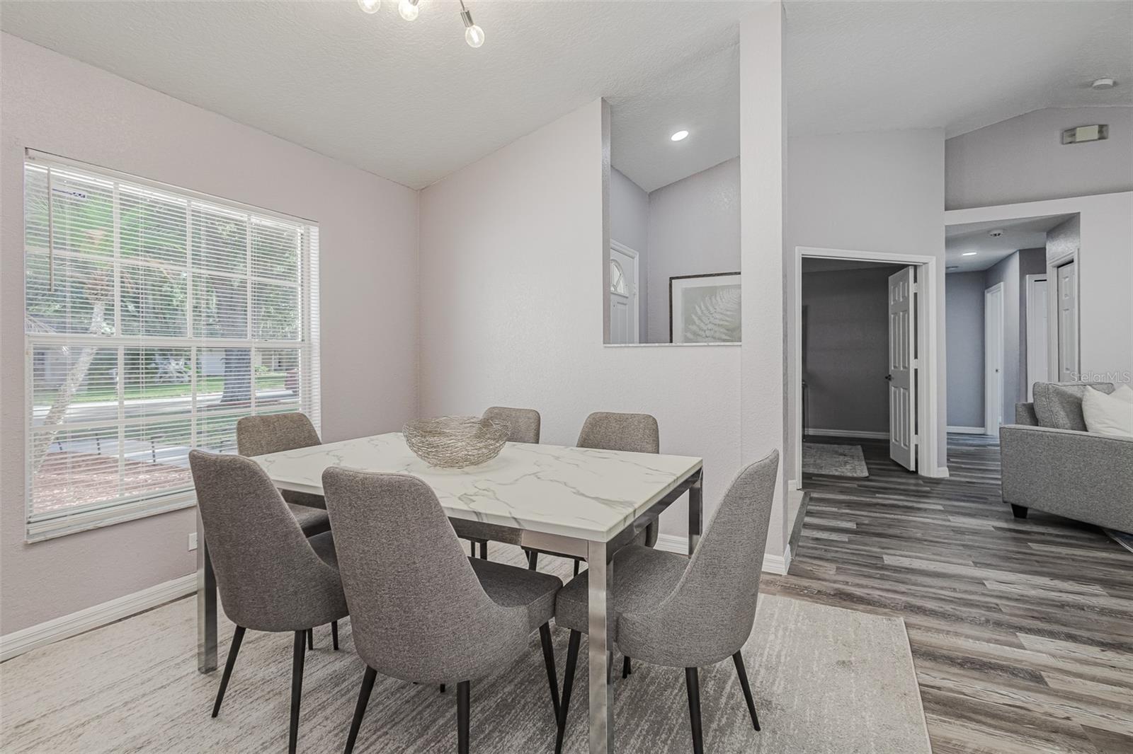 THOUSAND OAKS PH 01 - Residential