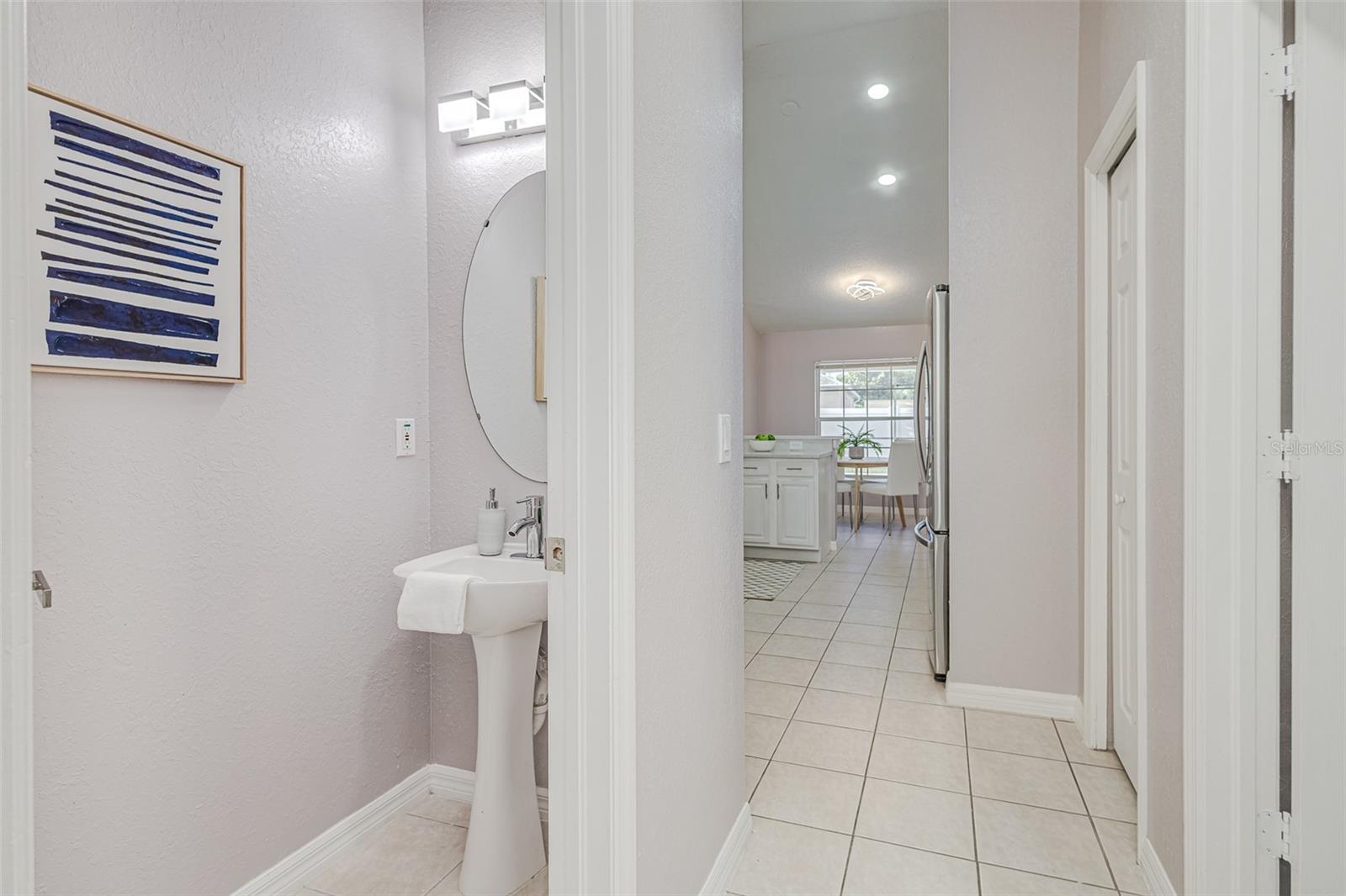 THOUSAND OAKS PH 01 - Residential