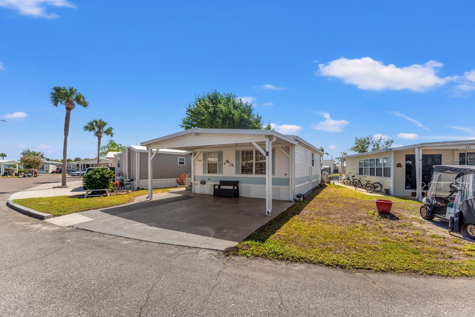 9000 U.S. HIGHWAY 192 444