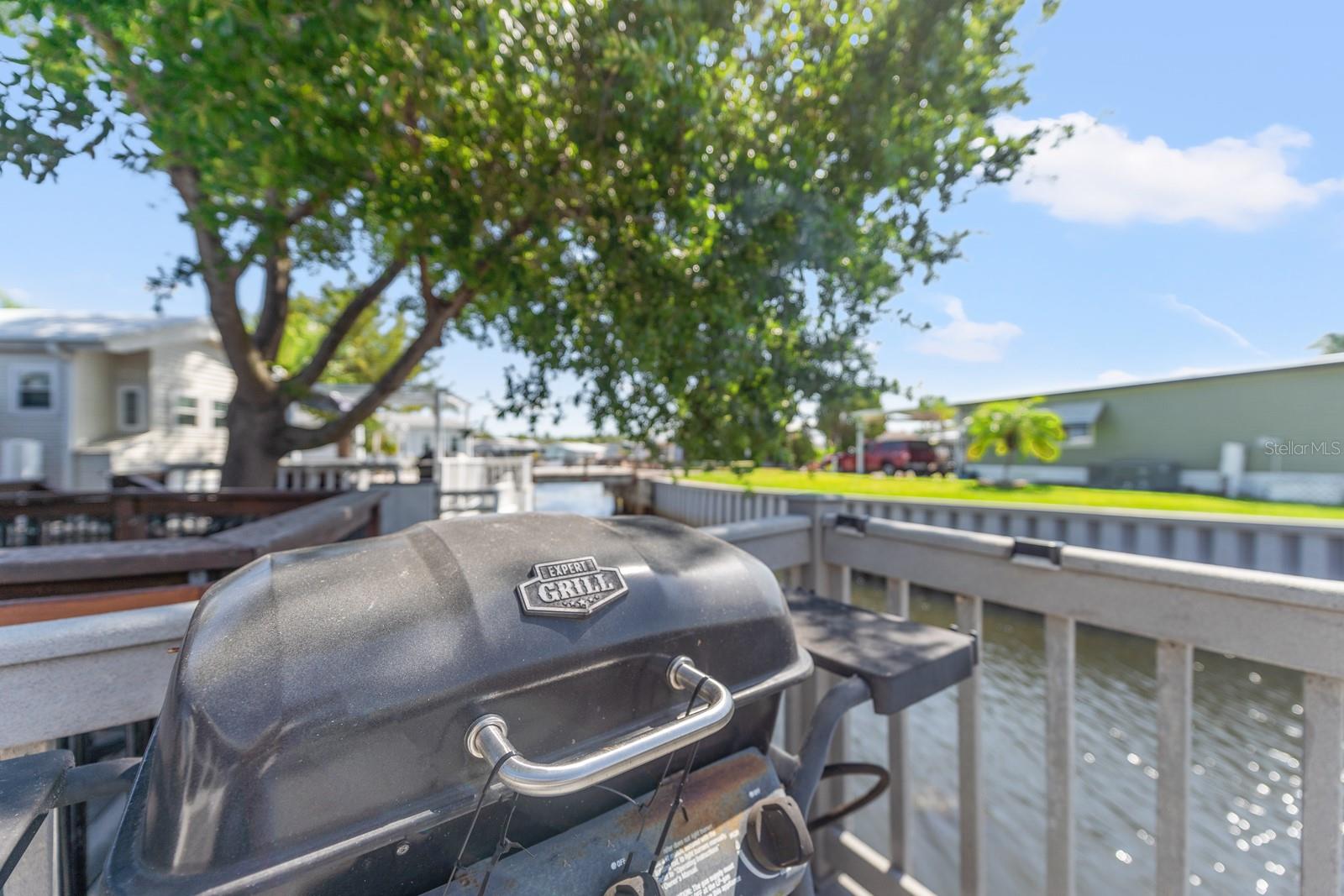 OUTDOOR RESORTS AT ORLANDO - Residential