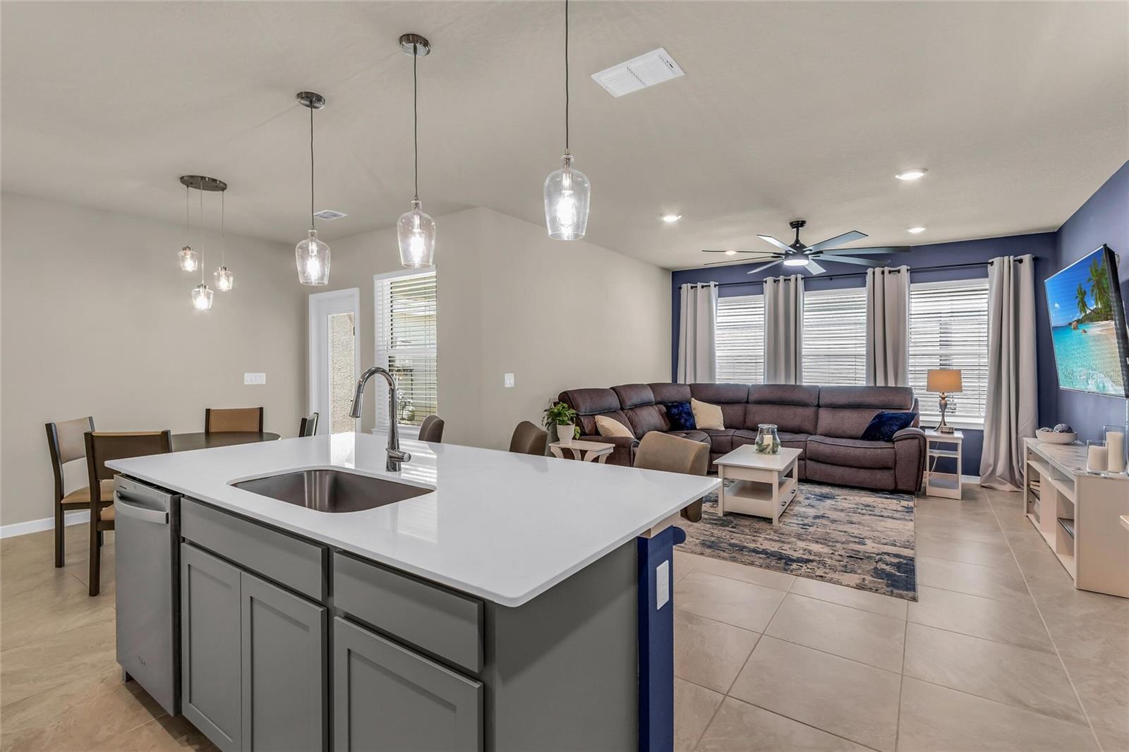 4087 ROAMING BROOK DRIVE