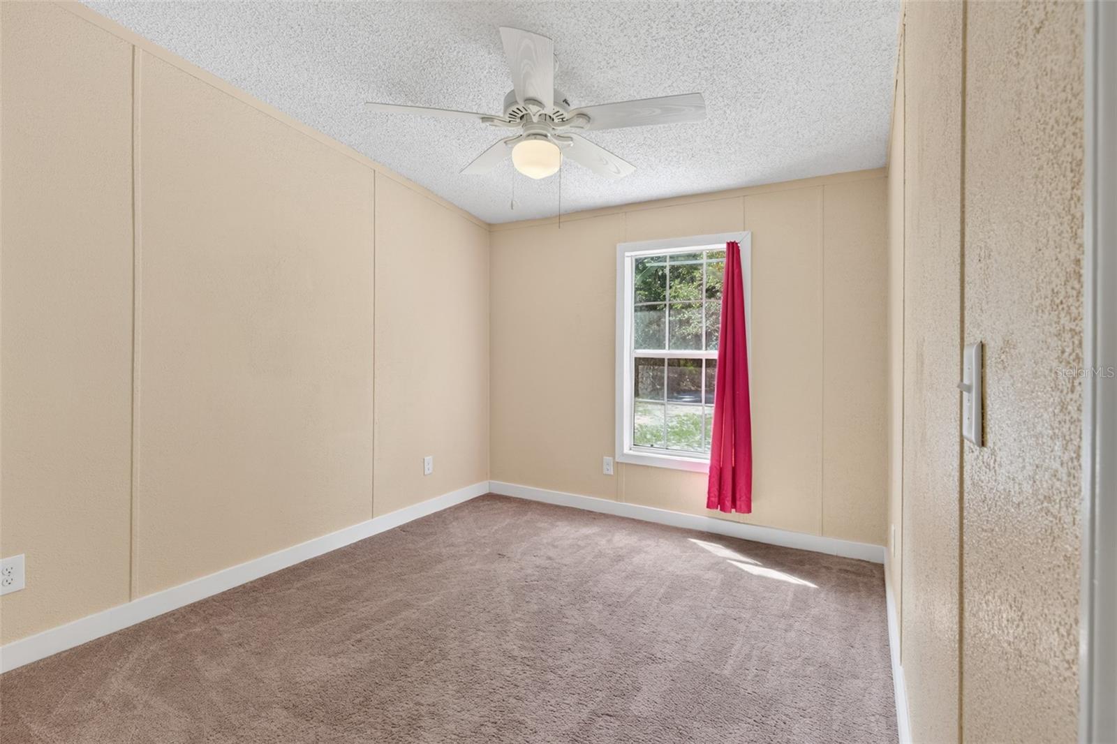 METES&BOUNDS - Residential