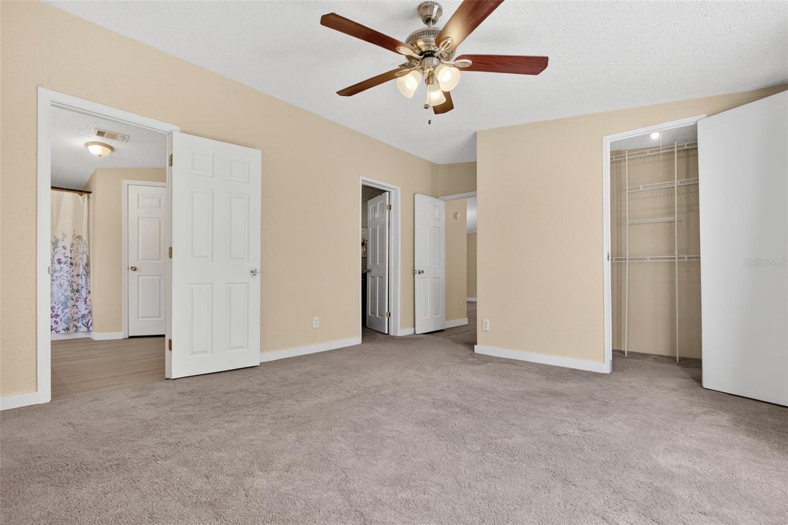 METES&BOUNDS - Residential