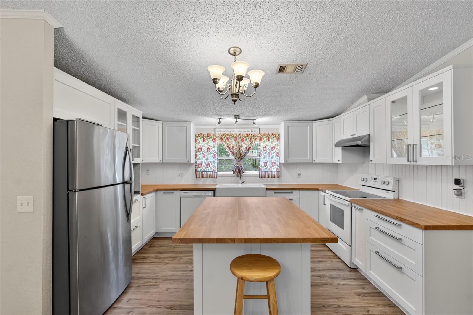 METES&BOUNDS - Residential