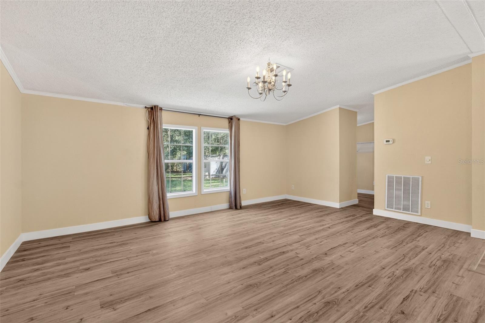 METES&BOUNDS - Residential