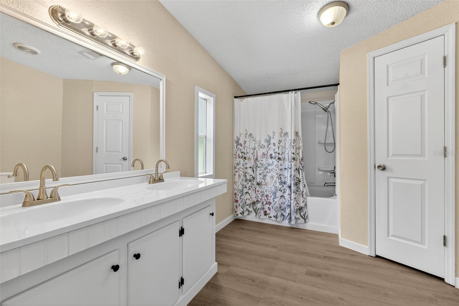 METES&BOUNDS - Residential