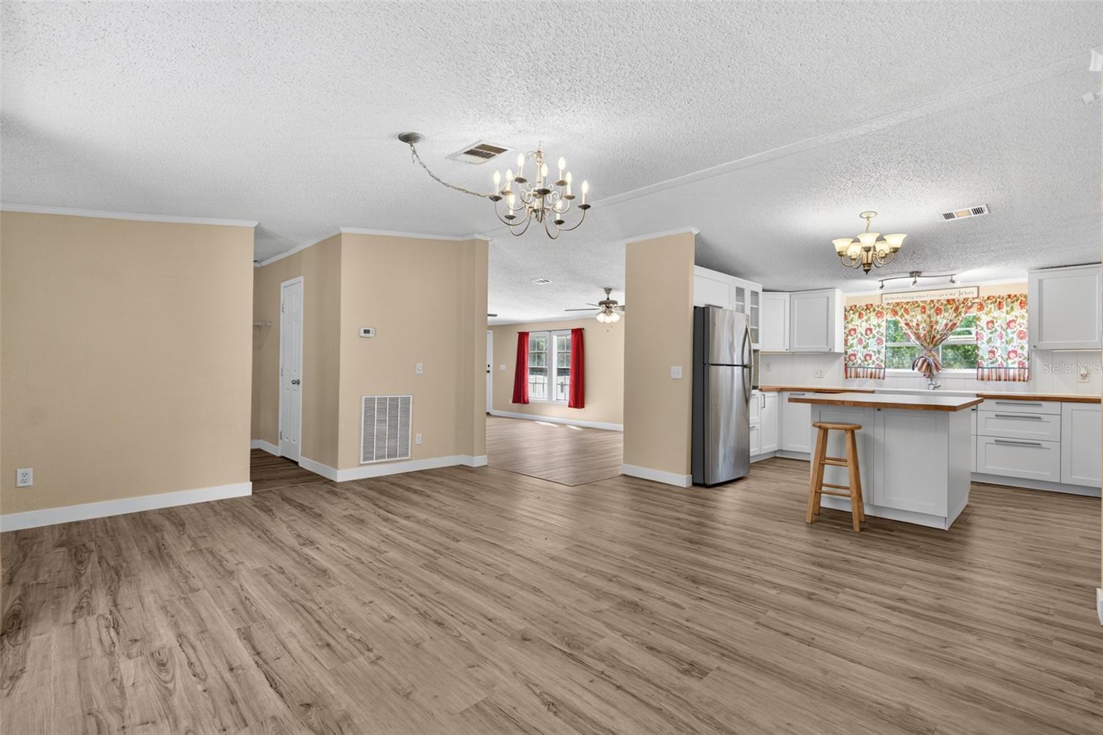 METES&BOUNDS - Residential