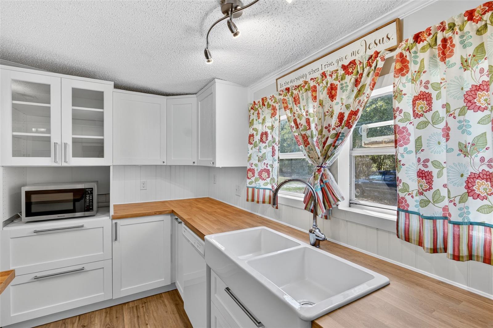 METES&BOUNDS - Residential