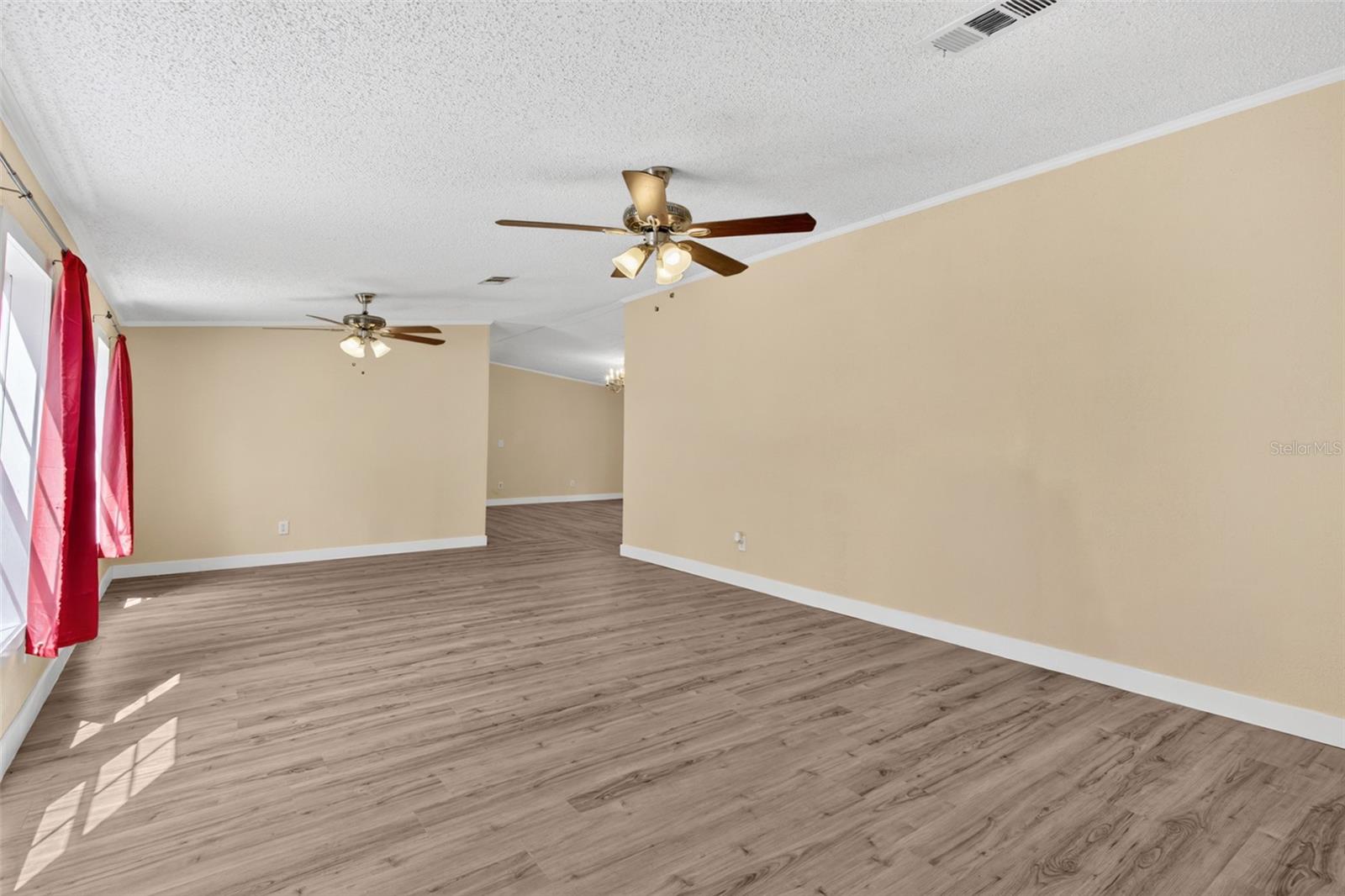 METES&BOUNDS - Residential