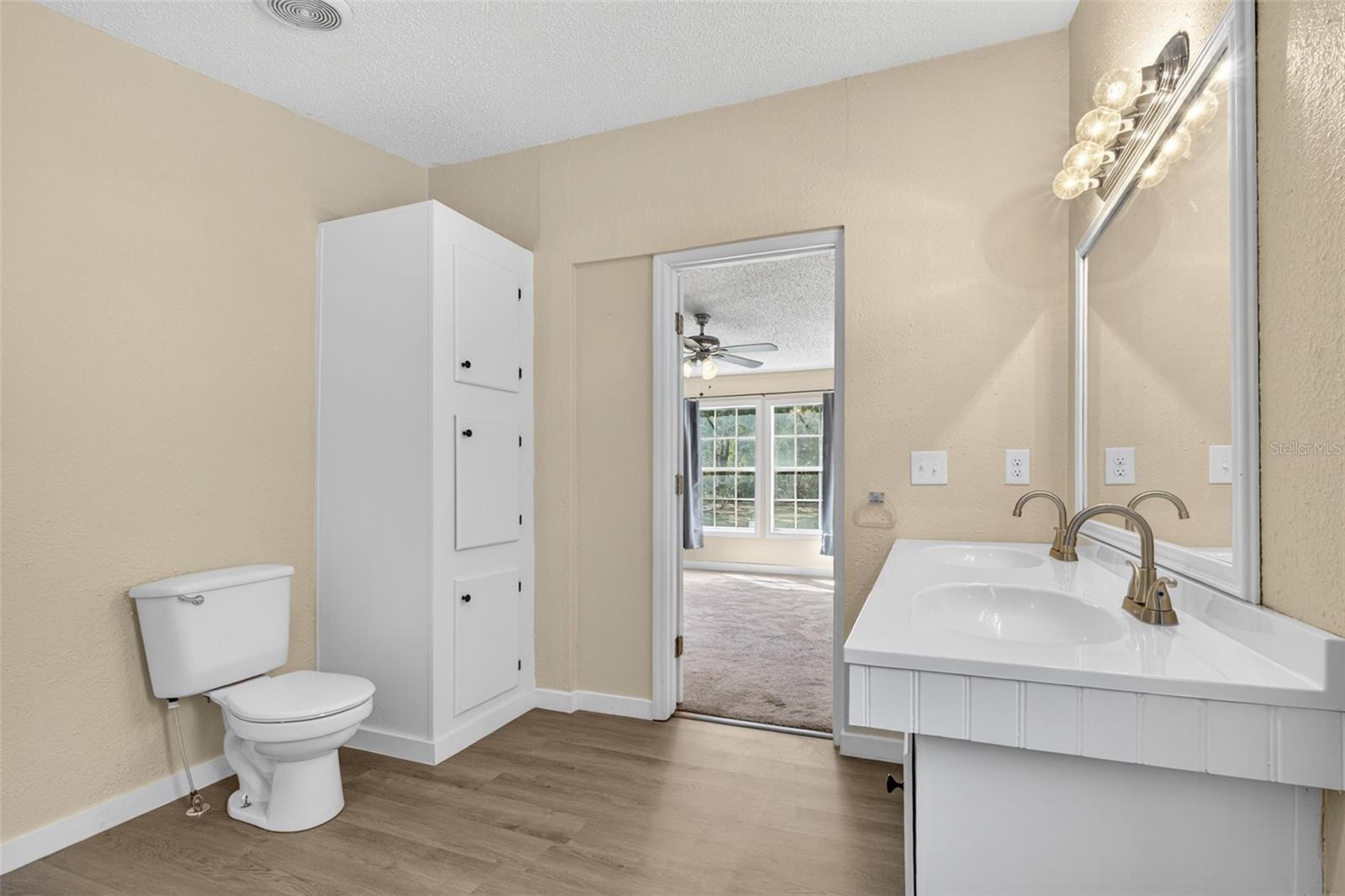 METES&BOUNDS - Residential