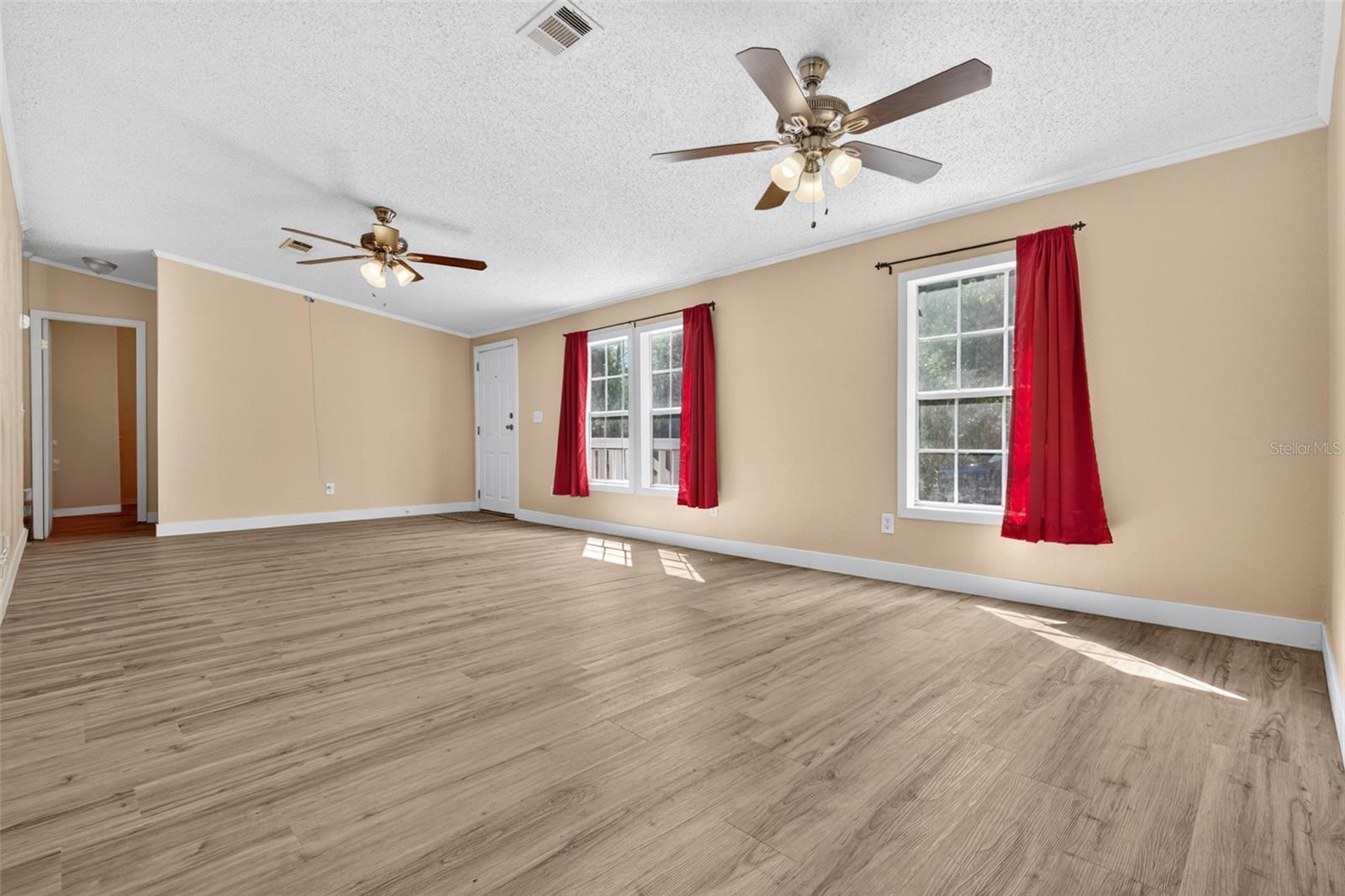 METES&BOUNDS - Residential