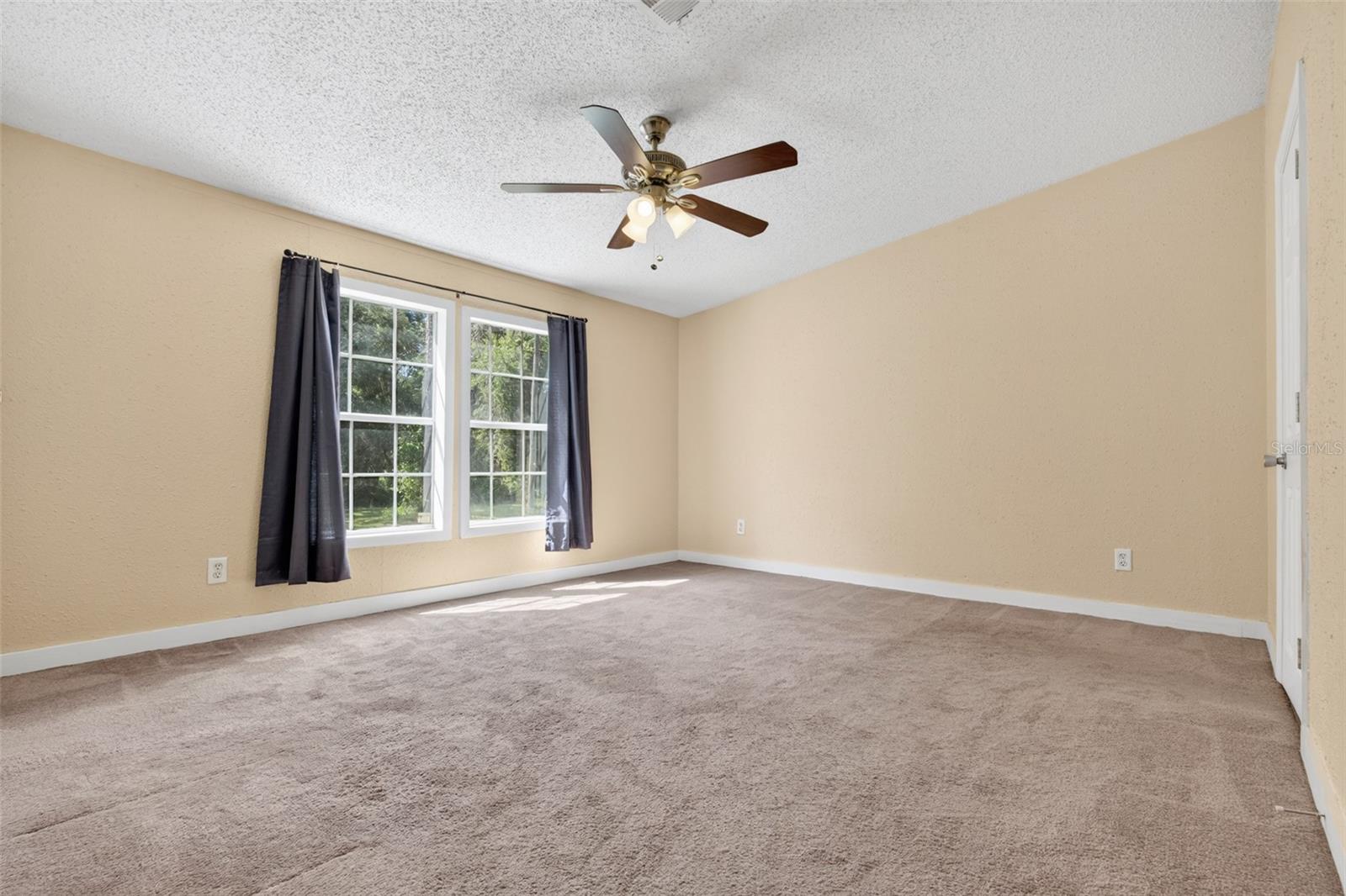 METES&BOUNDS - Residential