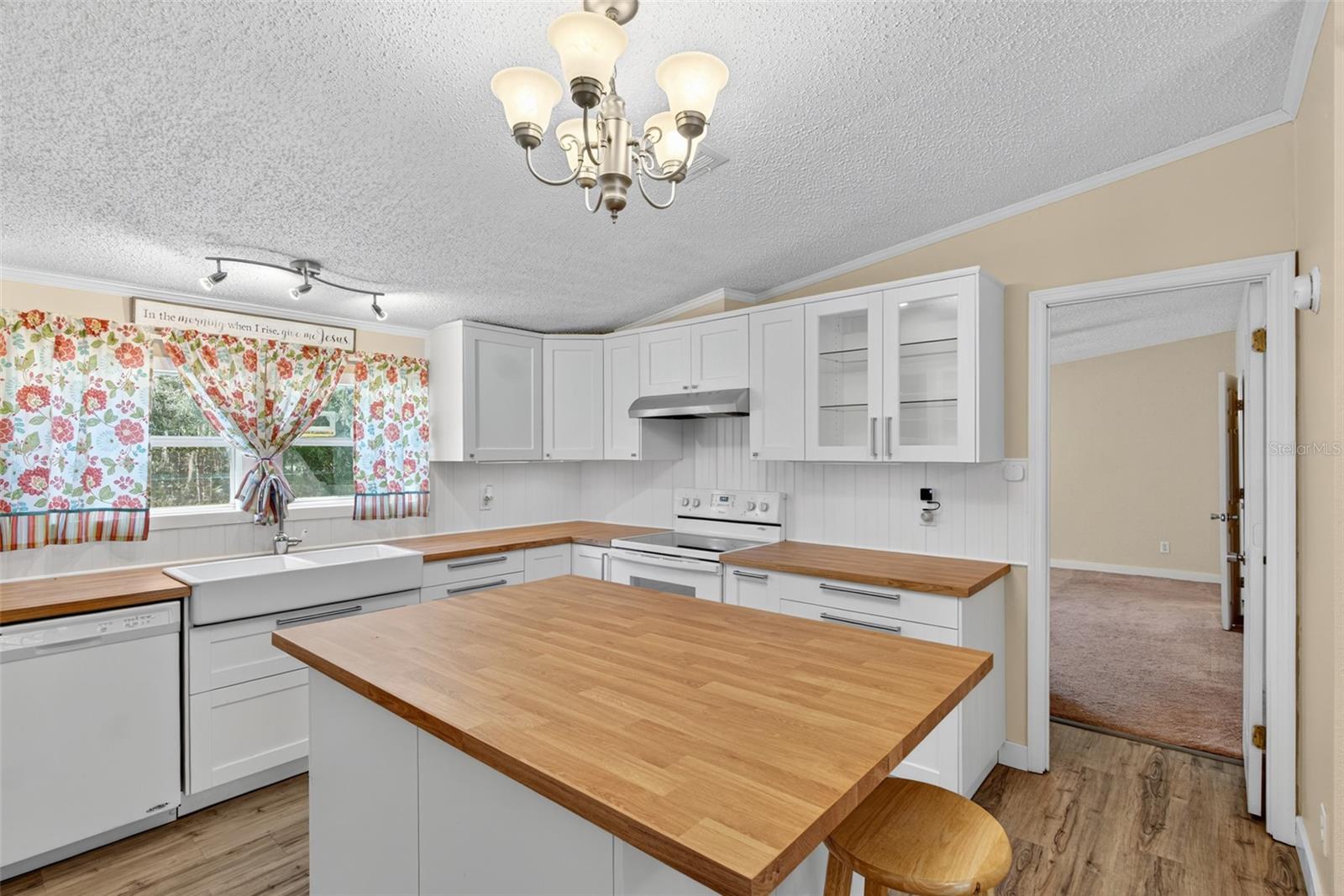 METES&BOUNDS - Residential