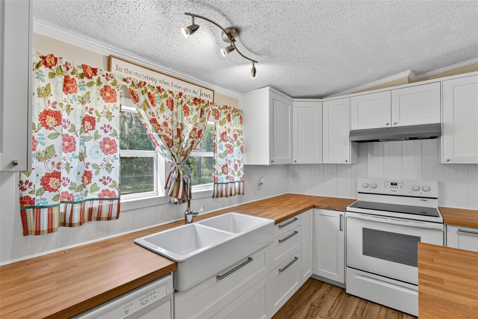 METES&BOUNDS - Residential