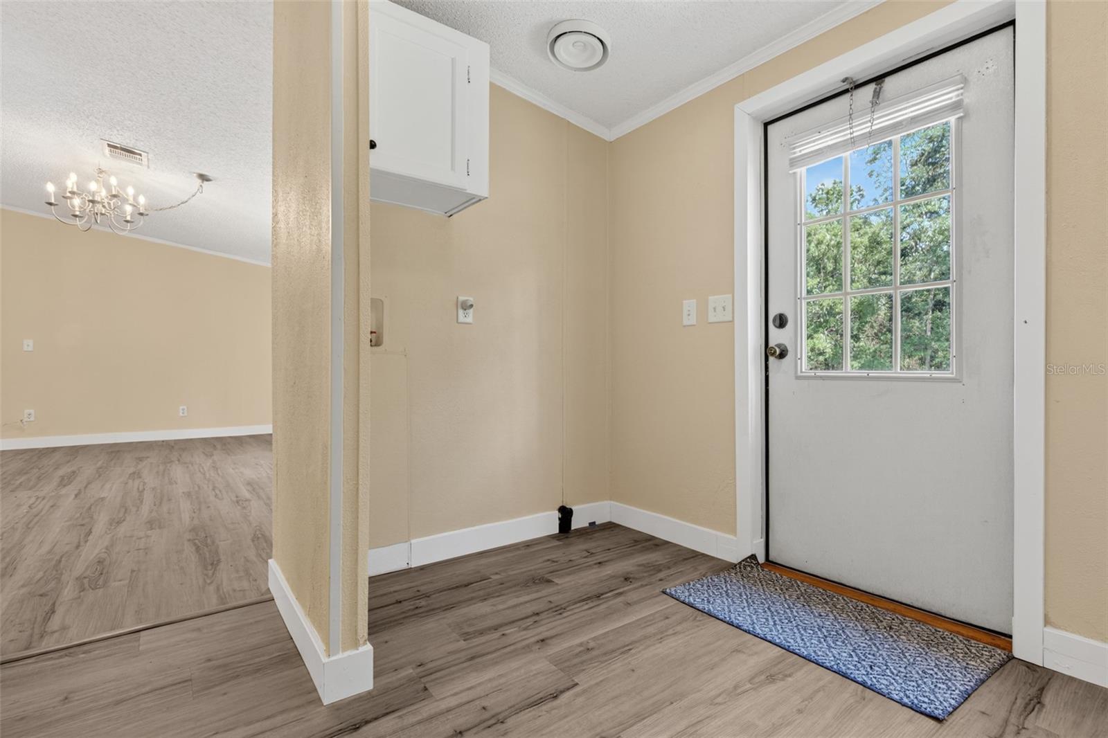 METES&BOUNDS - Residential