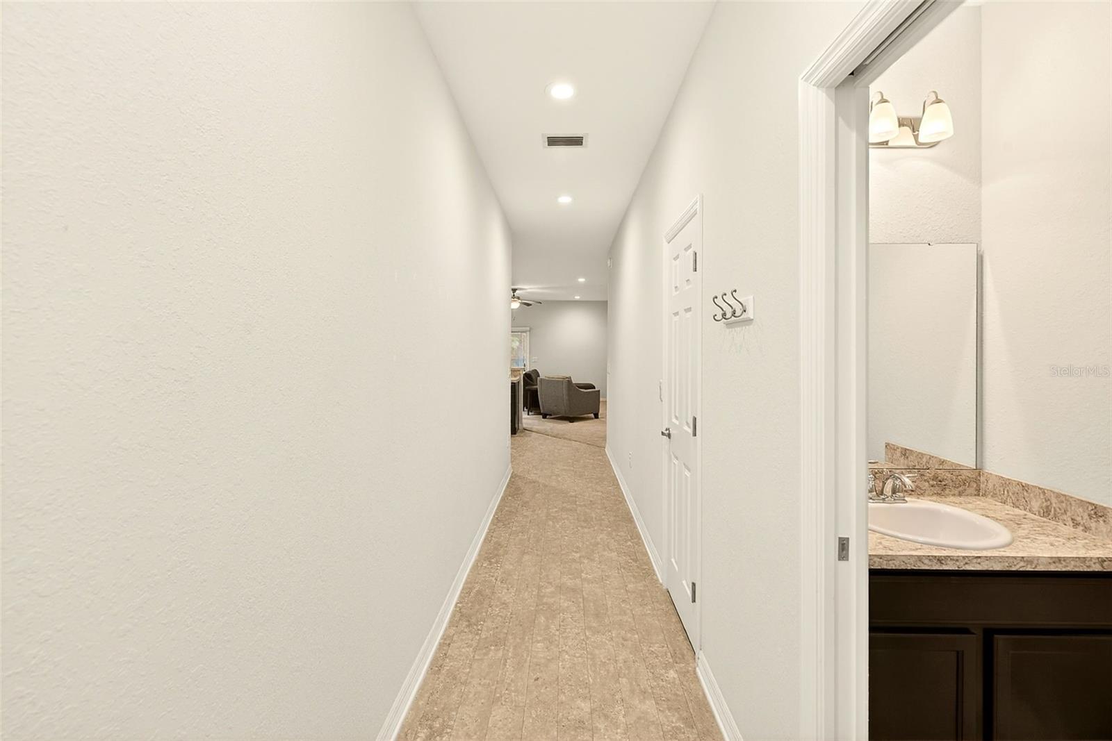 4680 VIGNETTE WAY