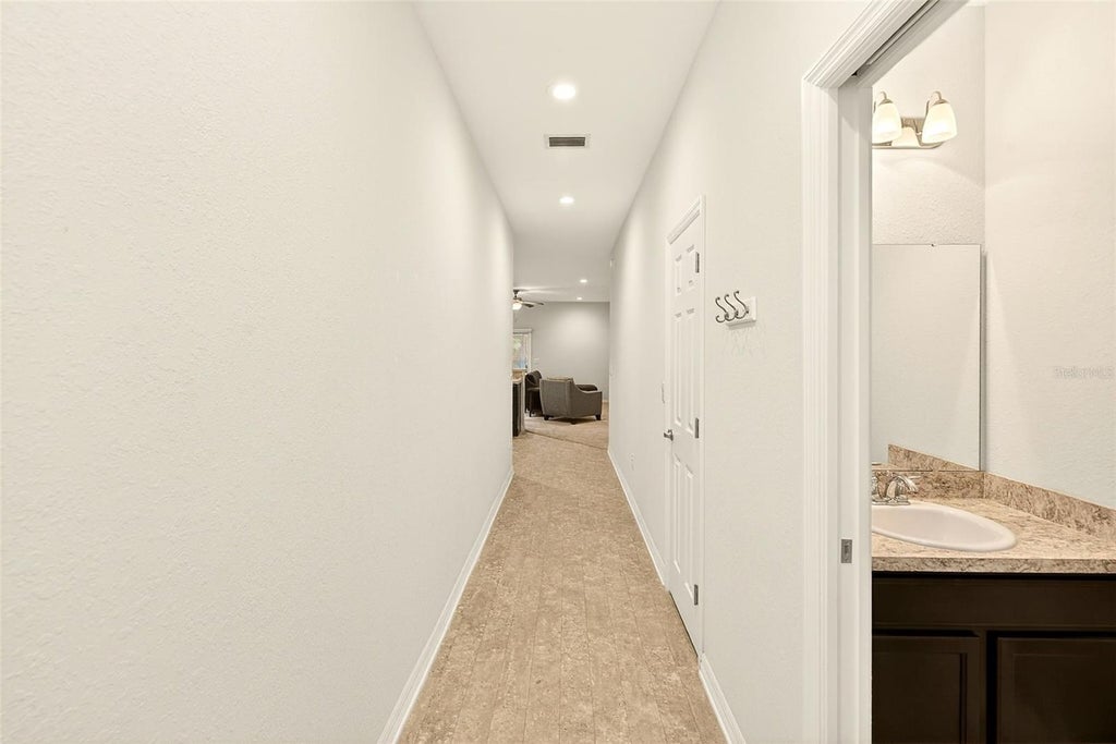 Photo of 4680 Vignette Way, Sarasota, FL 34240 (MLS # TB8514067)