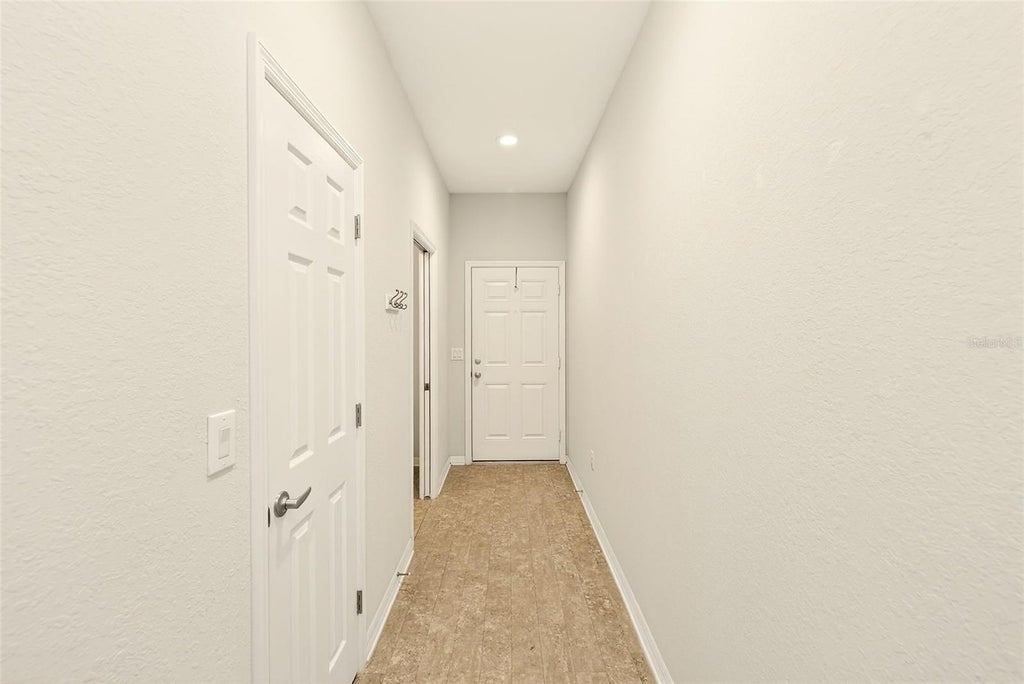 Photo of 4680 Vignette Way, Sarasota, FL 34240 (MLS # TB8514067)