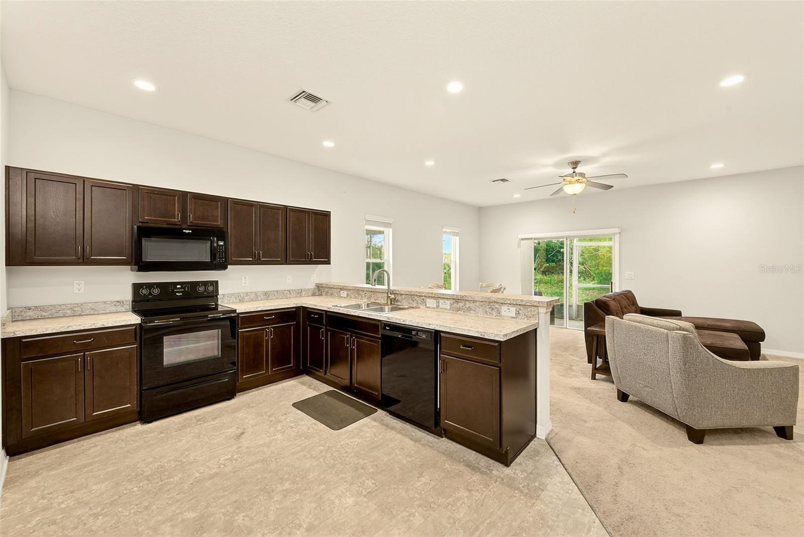 4680 VIGNETTE WAY