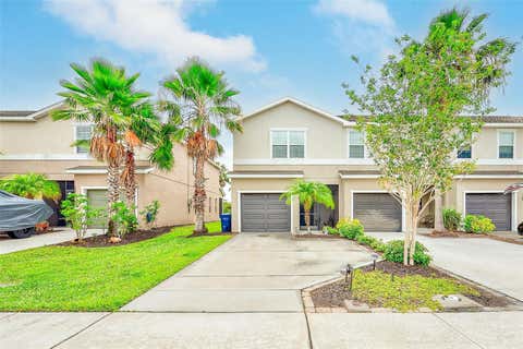 Photo of 4680 Vignette Way, Sarasota, FL 34240 (MLS # TB8514067)