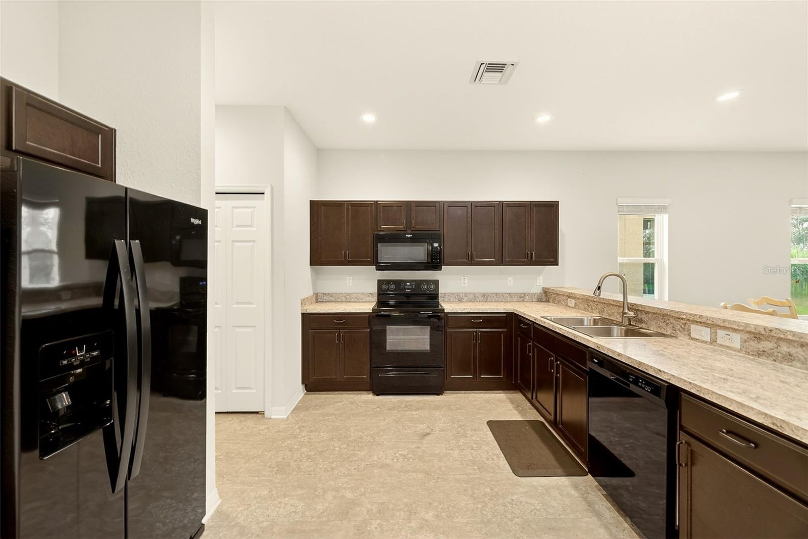 4680 VIGNETTE WAY