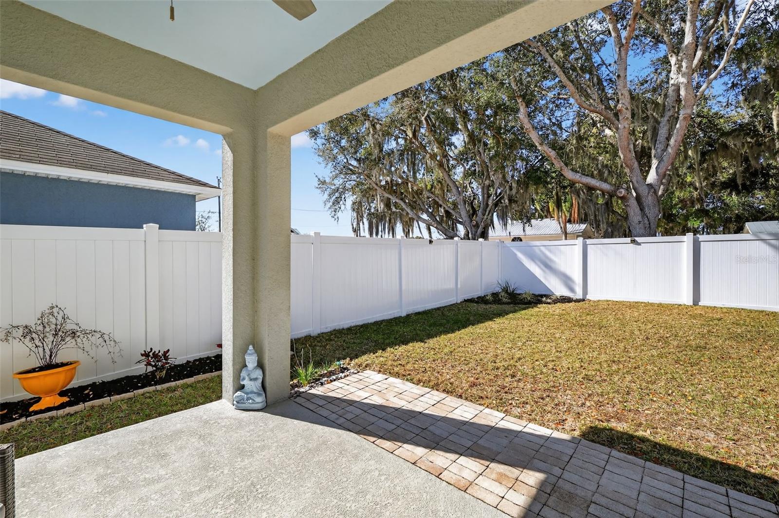 BRIGHTON - Residential