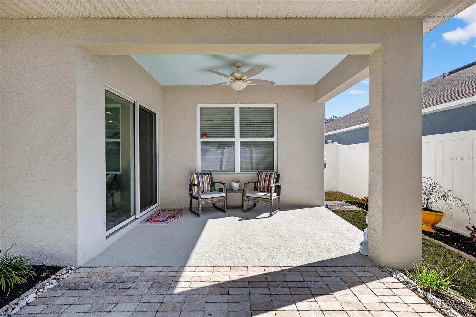 BRIGHTON - Residential