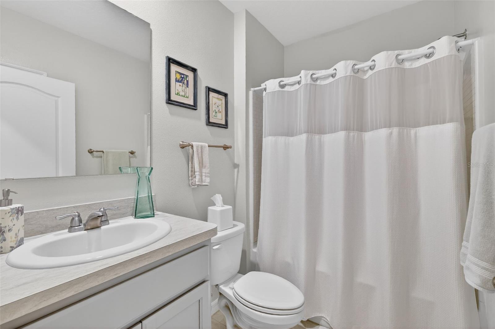 BRIGHTON - Residential