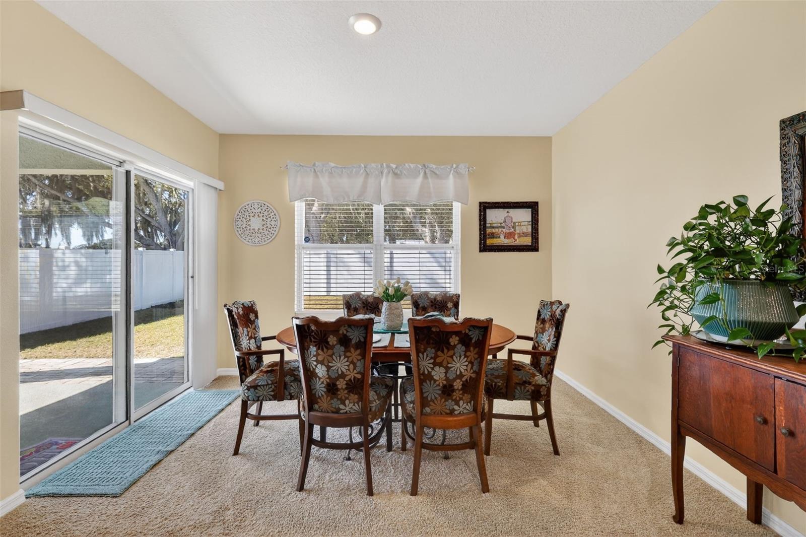 BRIGHTON - Residential