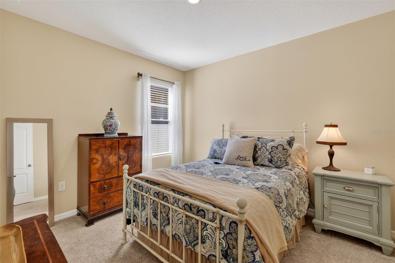 BRIGHTON - Residential