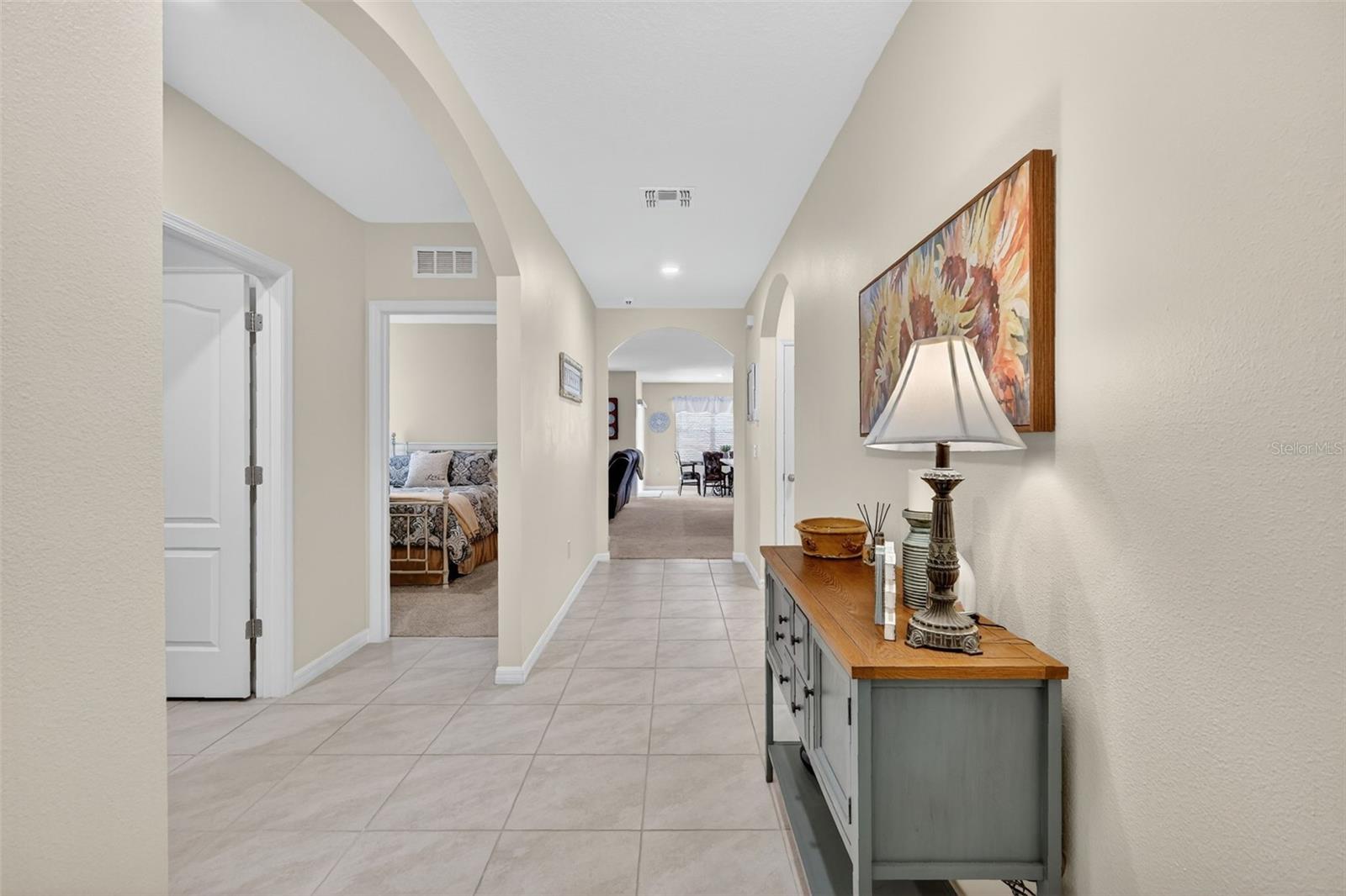 BRIGHTON - Residential