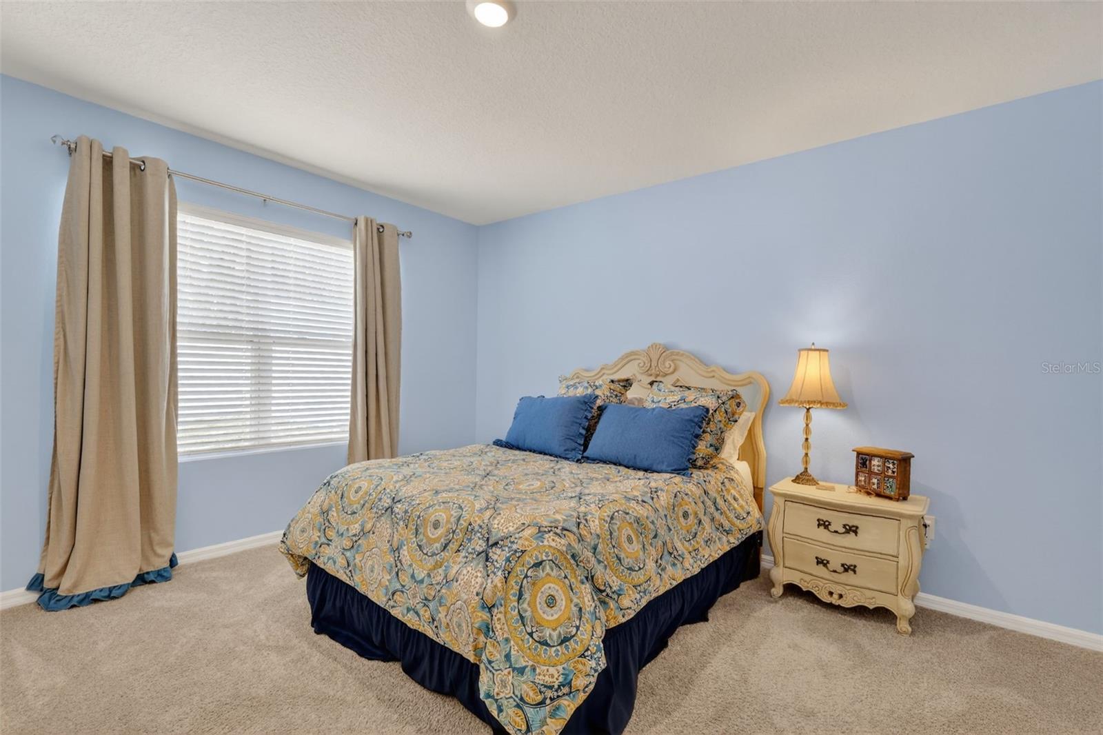 BRIGHTON - Residential