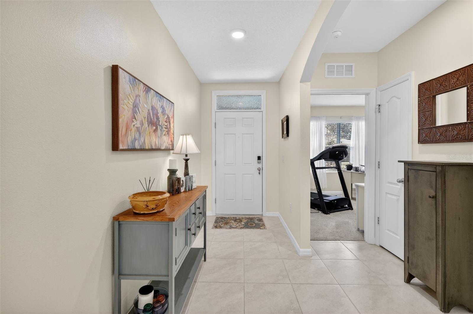 BRIGHTON - Residential