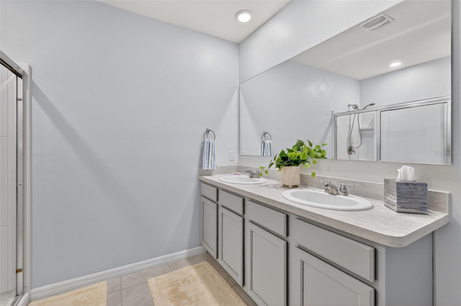 BRIGHTON - Residential