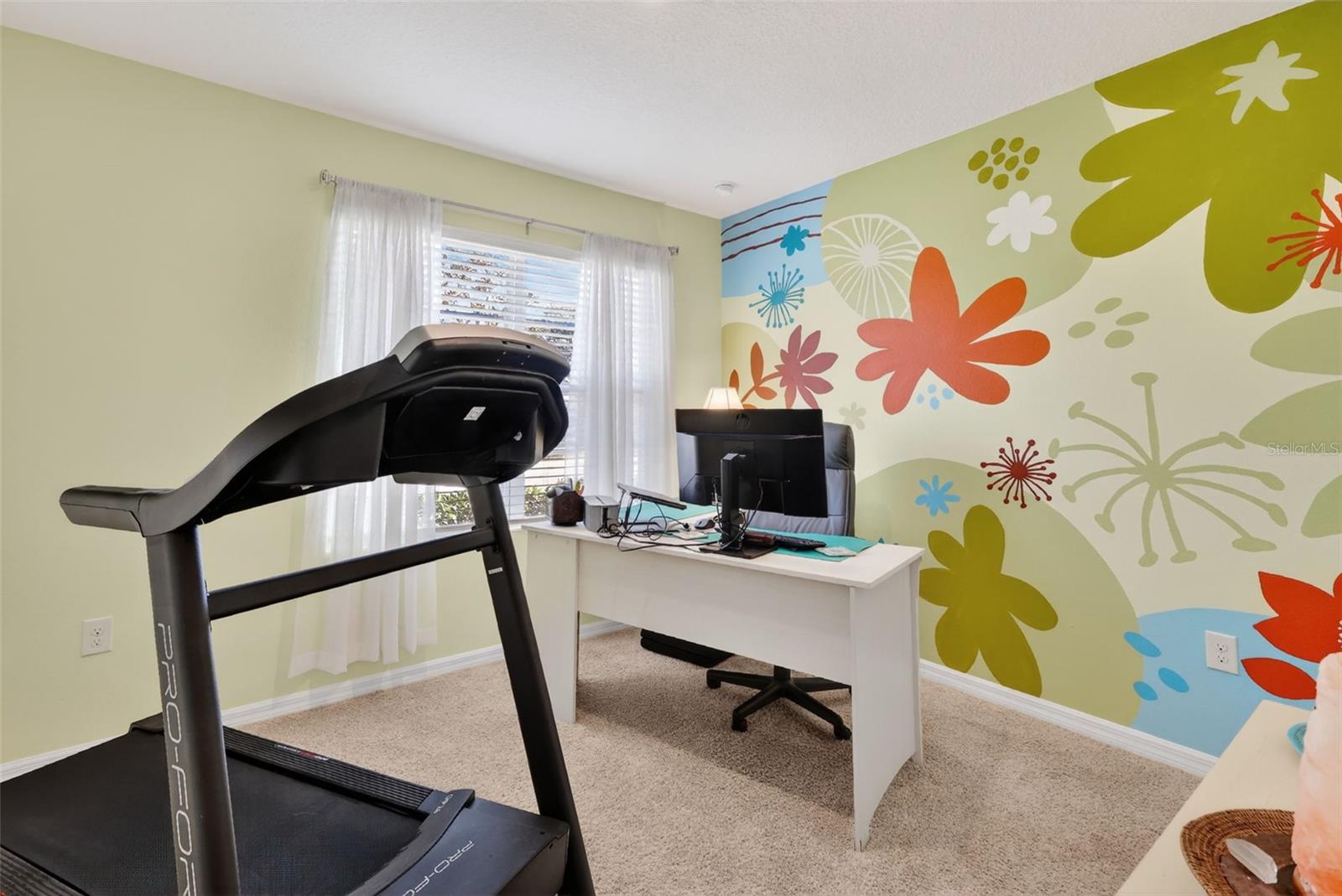 BRIGHTON - Residential