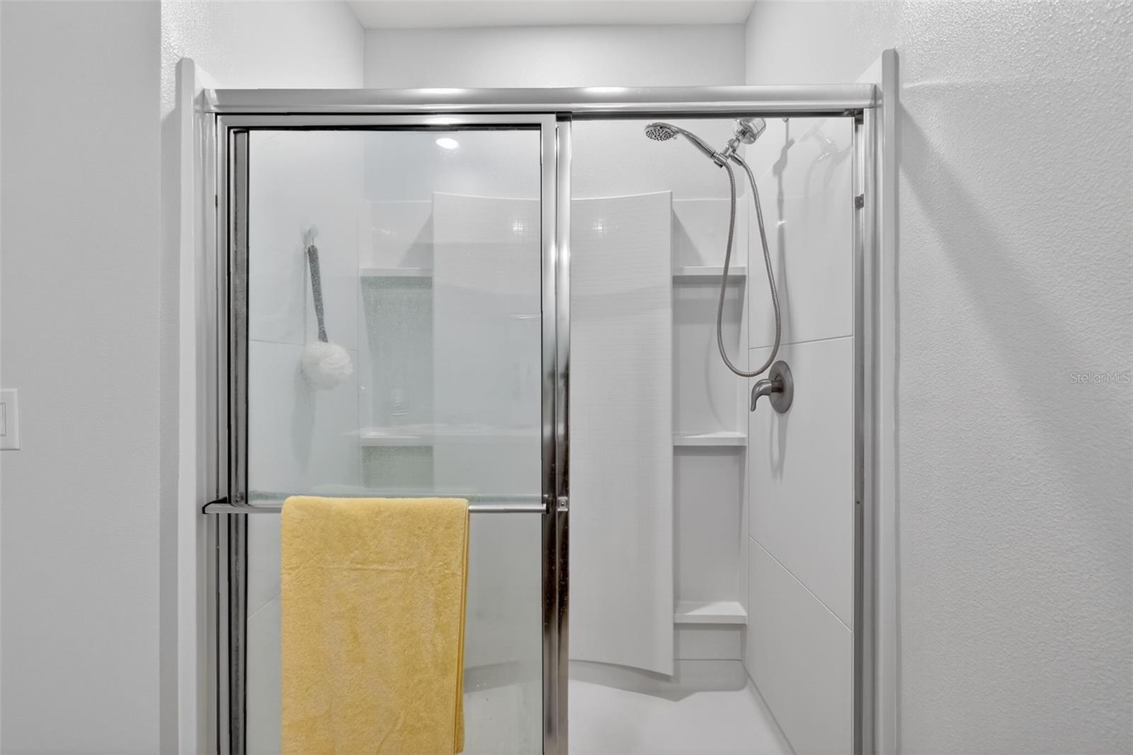 BRIGHTON - Residential