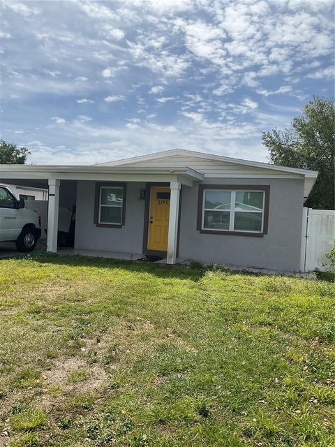 3106 W DEWEY TAMPA FL 33607
