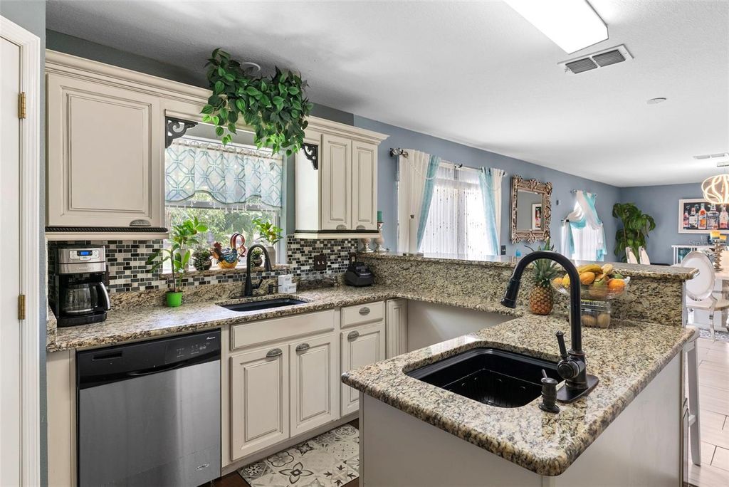 Photo of 132 Vista View Avenue, Eagle Lake, FL 33839 (MLS # P4935833)