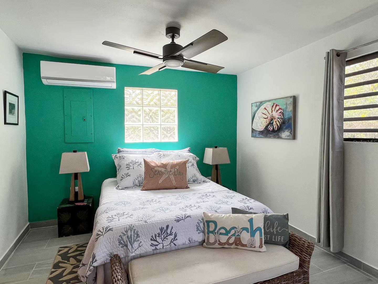 BRAVOS DE BOSTON - Residential