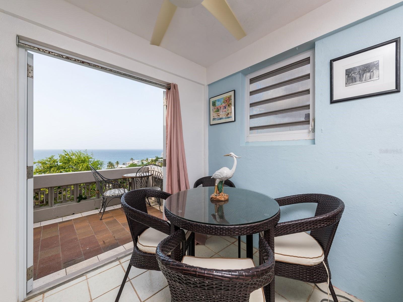 BRAVOS DE BOSTON - Residential