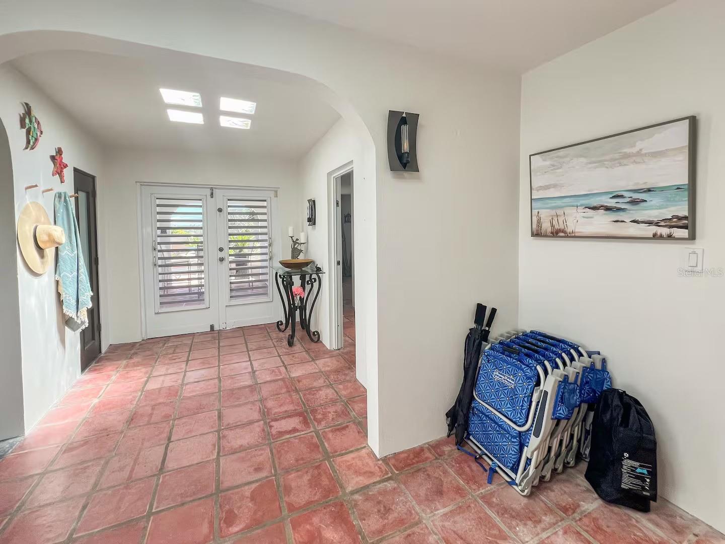 BRAVOS DE BOSTON - Residential