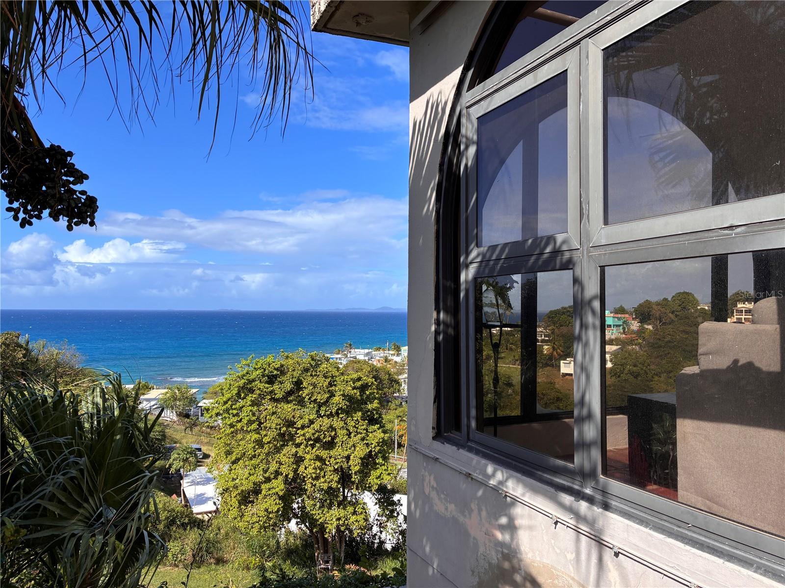 BRAVOS DE BOSTON - Residential