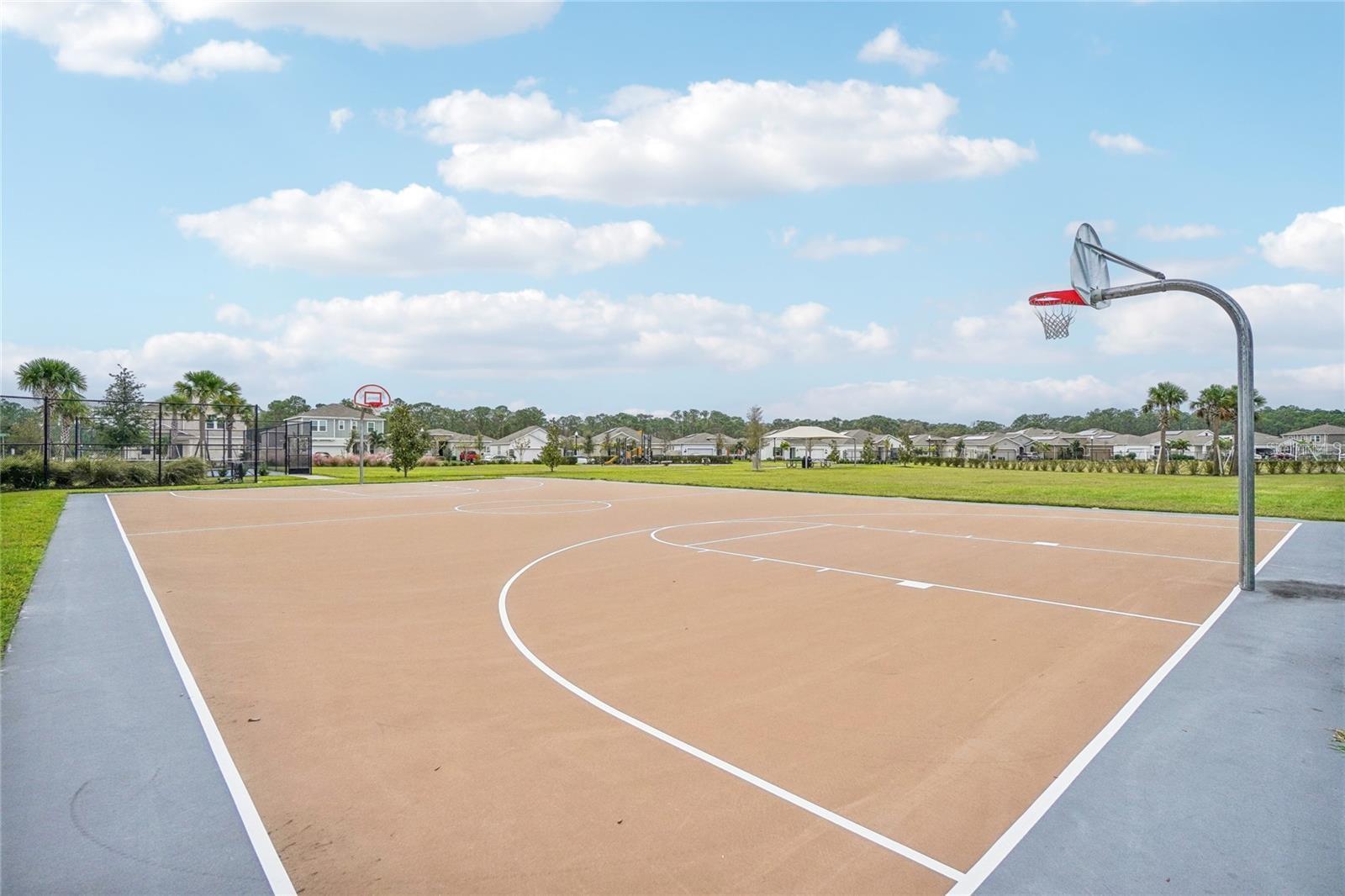 PINE GLEN 35S - Residential