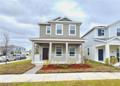 6473 PINE WARBLER WAY ST CLOUD FL 34771