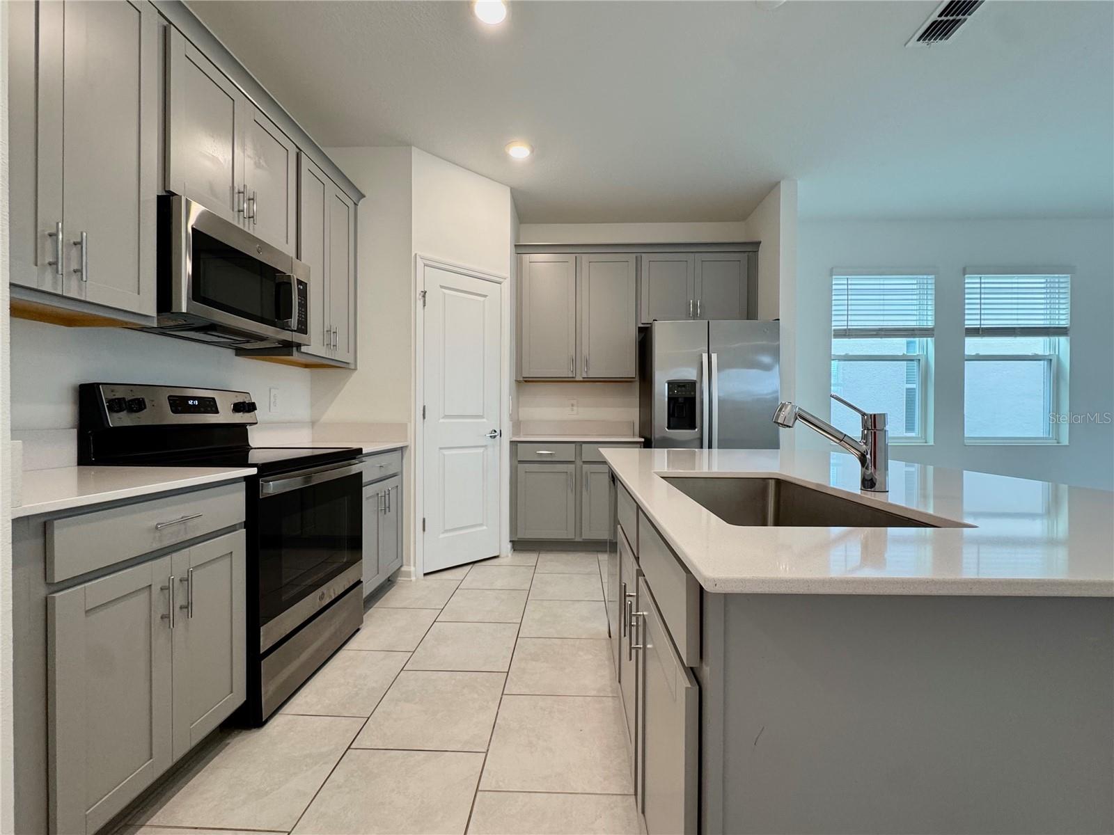 PINE GLEN 35S - Residential